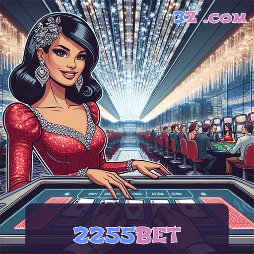 Recursos Pagos Que Transformam 2255bet.com Em Destaque