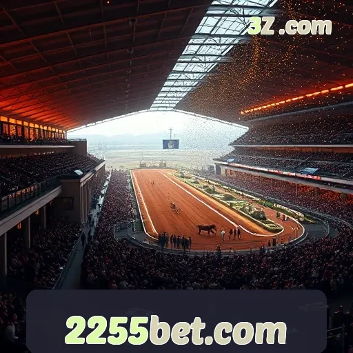 2255bet.com: Os Melhores Bônus de Apostas para Você Aproveitar