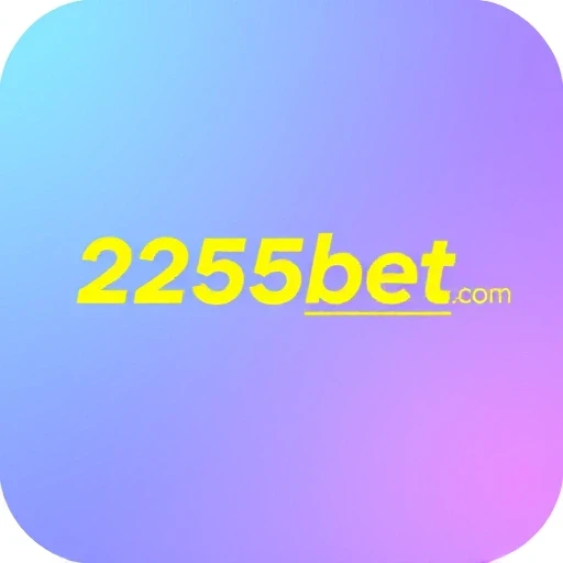 2255bet.com