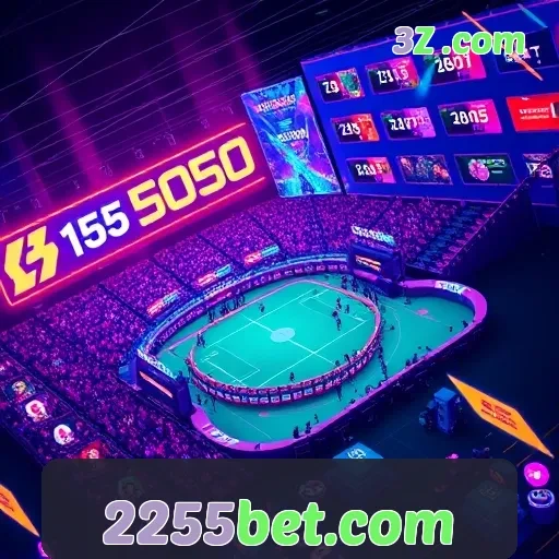 2255bet.com: Desvende os Benefícios Únicos da Seção de Pagamento